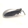 Recambio de retrovisor derecho para lancia lybra (839_) 2.4 jtd (839axe1a) referencia OEM IAM   