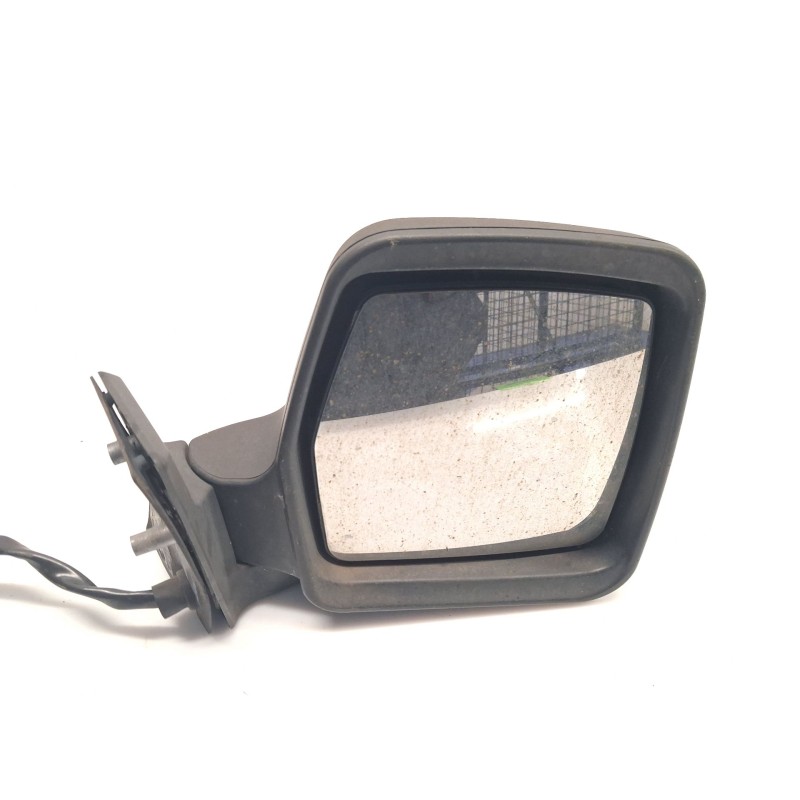 Recambio de retrovisor derecho para peugeot expert (224_) 2.0 hdi referencia OEM IAM   