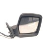 Recambio de retrovisor derecho para peugeot expert (224_) 2.0 hdi referencia OEM IAM   