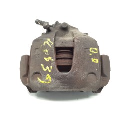 Recambio de pinza freno delantera izquierda para ford tourneo connect 1.8 tdci referencia OEM IAM   