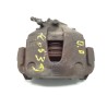 Recambio de pinza freno delantera izquierda para ford tourneo connect 1.8 tdci referencia OEM IAM   