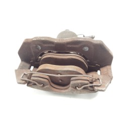 Recambio de pinza freno delantera izquierda para ford tourneo connect 1.8 tdci referencia OEM IAM   