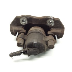 Recambio de pinza freno delantera izquierda para ford tourneo connect 1.8 tdci referencia OEM IAM   