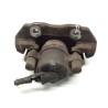 Recambio de pinza freno delantera izquierda para ford tourneo connect 1.8 tdci referencia OEM IAM   
