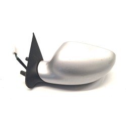 Spare left side mirror (driver side) Lancia Lybra (839_) | Becerril Scrap Yard