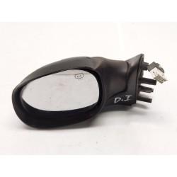 Recambio de retrovisor izquierdo para citroën xsara picasso (n68) 2.0 hdi referencia OEM IAM   