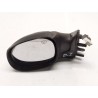 Recambio de retrovisor izquierdo para citroën xsara picasso (n68) 2.0 hdi referencia OEM IAM   