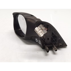 Recambio de retrovisor izquierdo para citroën xsara picasso (n68) 2.0 hdi referencia OEM IAM   
