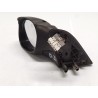 Recambio de retrovisor izquierdo para citroën xsara picasso (n68) 2.0 hdi referencia OEM IAM   