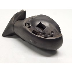 Recambio de retrovisor izquierdo para citroën xsara picasso (n68) 2.0 hdi referencia OEM IAM   
