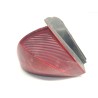 Left central rear light Lancia Lybra (839_) | Becerril Scrap Yard
