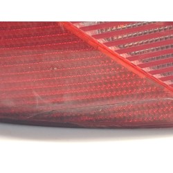 Left central rear light Lancia Lybra (839_) | Becerril Scrap Yard