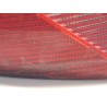 Left central rear light Lancia Lybra (839_) | Becerril Scrap Yard