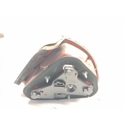 Left central rear light Lancia Lybra (839_) | Becerril Scrap Yard