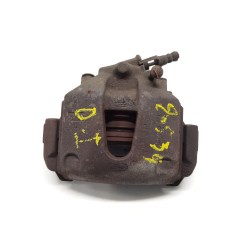 Recambio de pinza freno delantera derecha para ford tourneo connect 1.8 tdci referencia OEM IAM   