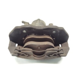 Recambio de pinza freno delantera derecha para ford tourneo connect 1.8 tdci referencia OEM IAM   