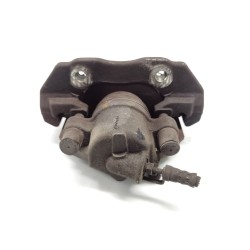 Recambio de pinza freno delantera derecha para ford tourneo connect 1.8 tdci referencia OEM IAM   
