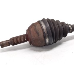 Transmission avant gauche Ford Tourneo connect | Desguace Becerril