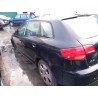 audi a3 sportback (8pa) del año 2006