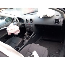 audi a3 sportback (8pa) del año 2006