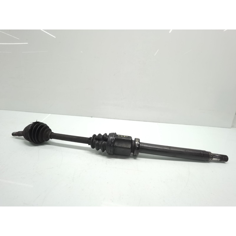 Transmission avant droite Ford Tourneo connect | Desguace Becerril