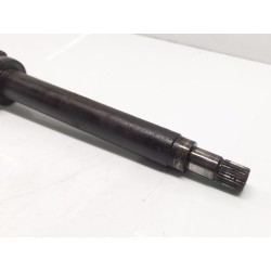 Transmission avant droite Ford Tourneo connect | Desguace Becerril