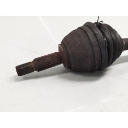 Transmission avant droite Ford Tourneo connect | Desguace Becerril