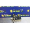 Recambio de cerradura puerta delantera derecha para citroen zx 1.9 d reflex referencia OEM IAM   