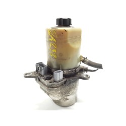 Power steering pump Ford Focus C-max (DM2) | Becerril Scrap Yard