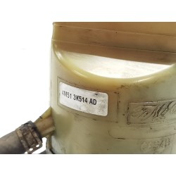 Power steering pump Ford Focus C-max (DM2) | Becerril Scrap Yard