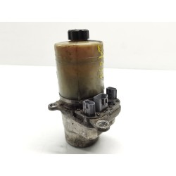 Power steering pump Ford Focus C-max (DM2) | Becerril Scrap Yard