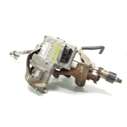 Spare COM 2000 (steering column switch module) Renault SCÉNIC II (JM0/1_) | Becerril Scrap Yard