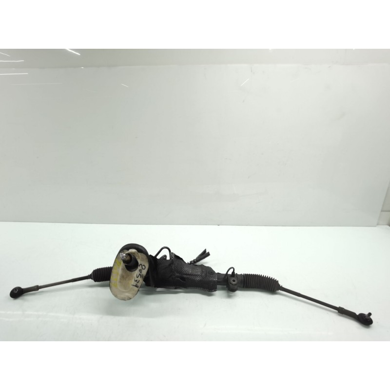 Recambio de cremallera dirección para ford tourneo connect 1.8 tdci referencia OEM IAM   