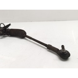 Recambio de cremallera dirección para ford tourneo connect 1.8 tdci referencia OEM IAM   