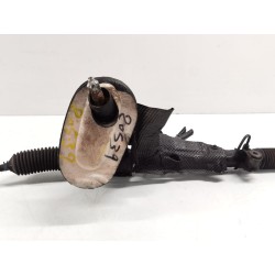 Recambio de cremallera dirección para ford tourneo connect 1.8 tdci referencia OEM IAM   