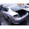 peugeot 407 (6d_) del año 2007