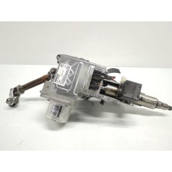 Ersatzteil COM 2000 (Lenksäulenschalter-Modul) Renault Megane II (BM0/1_, CM0/1_) | Desguace Becerril