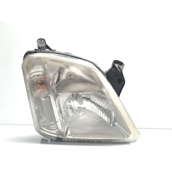 Feu arrière antibrouillard droit Opel Meriva a monospace (X03) | Desguace Becerril