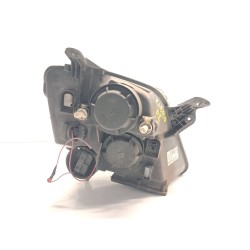 Recambio de faro izquierdo para opel meriva a monospace (x03) 1.8 (e75) referencia OEM IAM 93175364  89308555