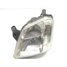 Recambio de faro izquierdo para opel meriva a monospace (x03) 1.8 (e75) referencia OEM IAM 93175364  89308555