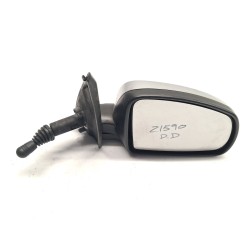 Recambio de retrovisor derecho para opel meriva a monospace (x03) 1.8 (e75) referencia OEM IAM 93494575  