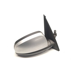 Vitre de rétroviseur droit Opel Meriva a monospace (X03) | Desguace Becerril