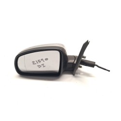 Recambio de retrovisor izquierdo para opel meriva a monospace (x03) 1.8 (e75) referencia OEM IAM 93494562  