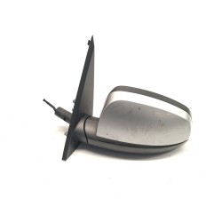 Ersatzteil linker Außenspiegel (Fahrerseite) Opel Meriva a monospace (X03) | Desguace Becerril