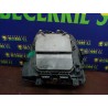 Recambio de faro izquierdo para fiat doblo (119) 1.9 d active (05.2004) referencia OEM IAM   