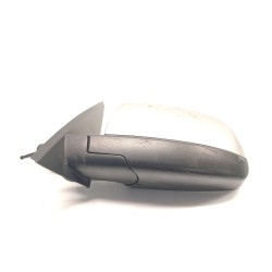 Ersatzteil linker Außenspiegel (Fahrerseite) Opel Meriva a monospace (X03) | Desguace Becerril