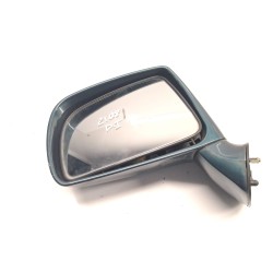 Recambio de retrovisor izquierdo para hyundai trajet (fo) 2.0 crdi referencia OEM IAM   