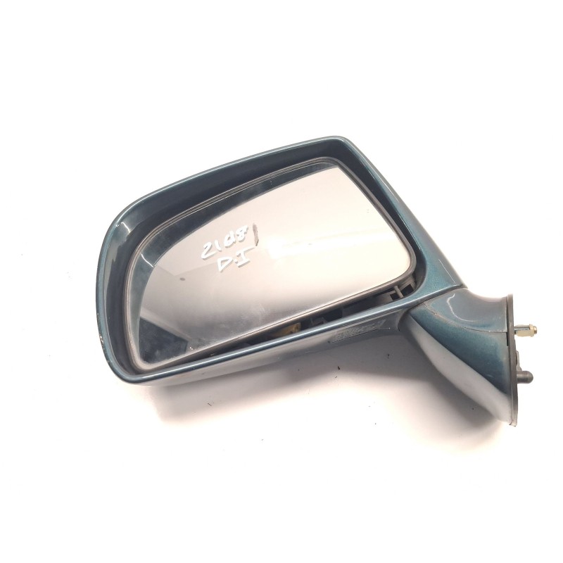 Recambio de retrovisor izquierdo para hyundai trajet (fo) 2.0 crdi referencia OEM IAM   