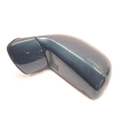 Recambio de retrovisor izquierdo para hyundai trajet (fo) 2.0 crdi referencia OEM IAM   
