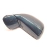 Recambio de retrovisor izquierdo para hyundai trajet (fo) 2.0 crdi referencia OEM IAM   